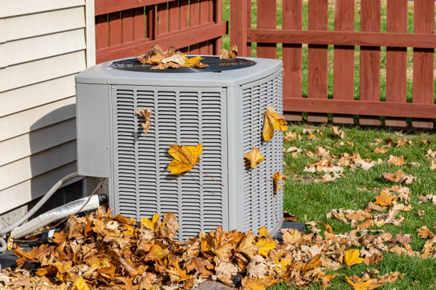 Best Affordable HVAC services  in Port Aransas, TX