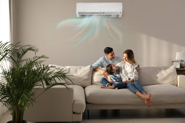 Best HVAC maintenance near me  in Port Aransas, TX
