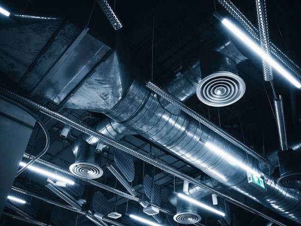 Best HVAC system installation  in Port Aransas, TX