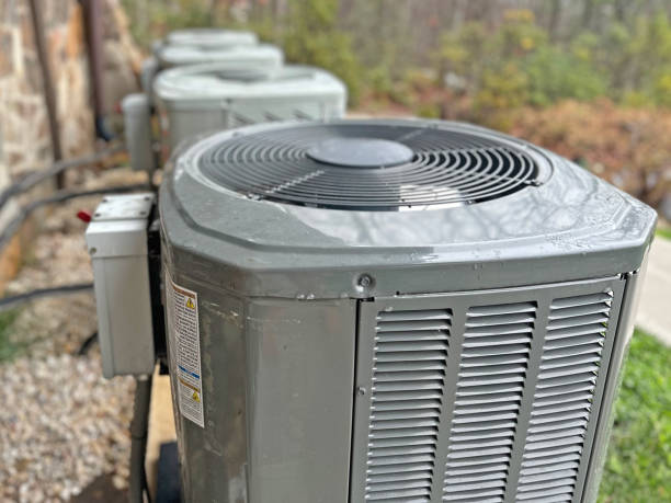 Best HVAC installation services  in Port Aransas, TX