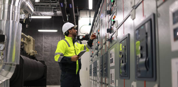 Best HVAC replacement cost  in Port Aransas, TX